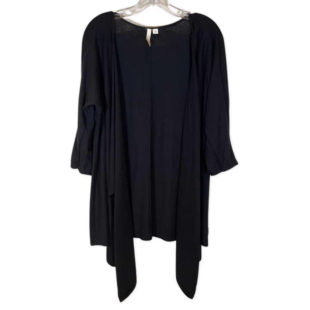 PureJill Cardigan